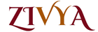 Zivya