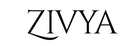 Zivya