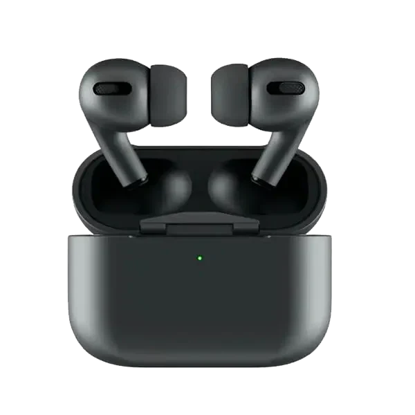 Galaxy AirPods Pro 2 | 2nd Gen Smart Earbuds
