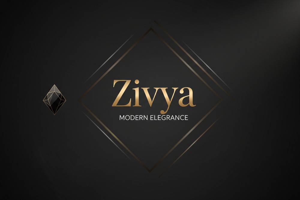 mera store h zivya name sy  usky liy main banner img bna du jo k thora drk ho