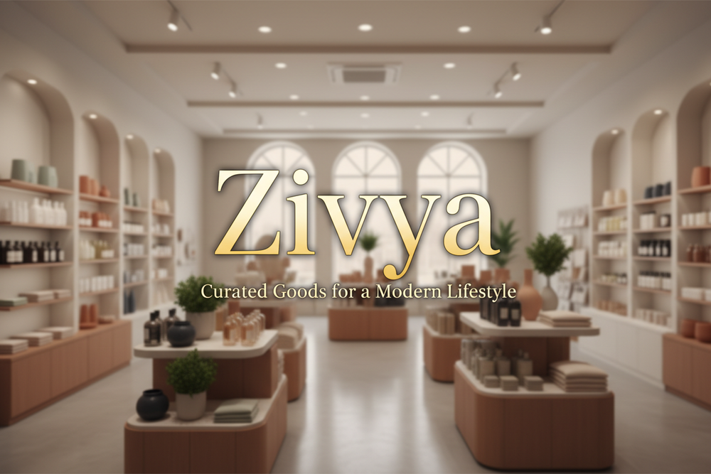 mera store h zivya uska k naam  h usky liymujhy banner img bna du jo  k usky background m mart add ho